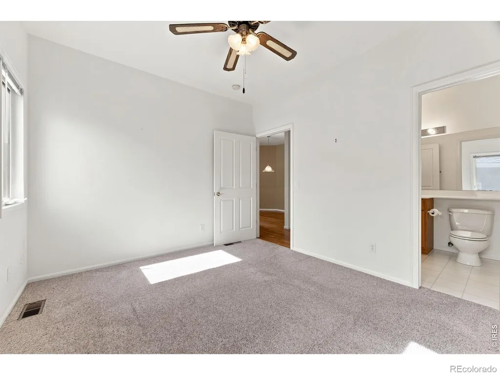 509 Grand Estates Drive Estes Park CO 80517