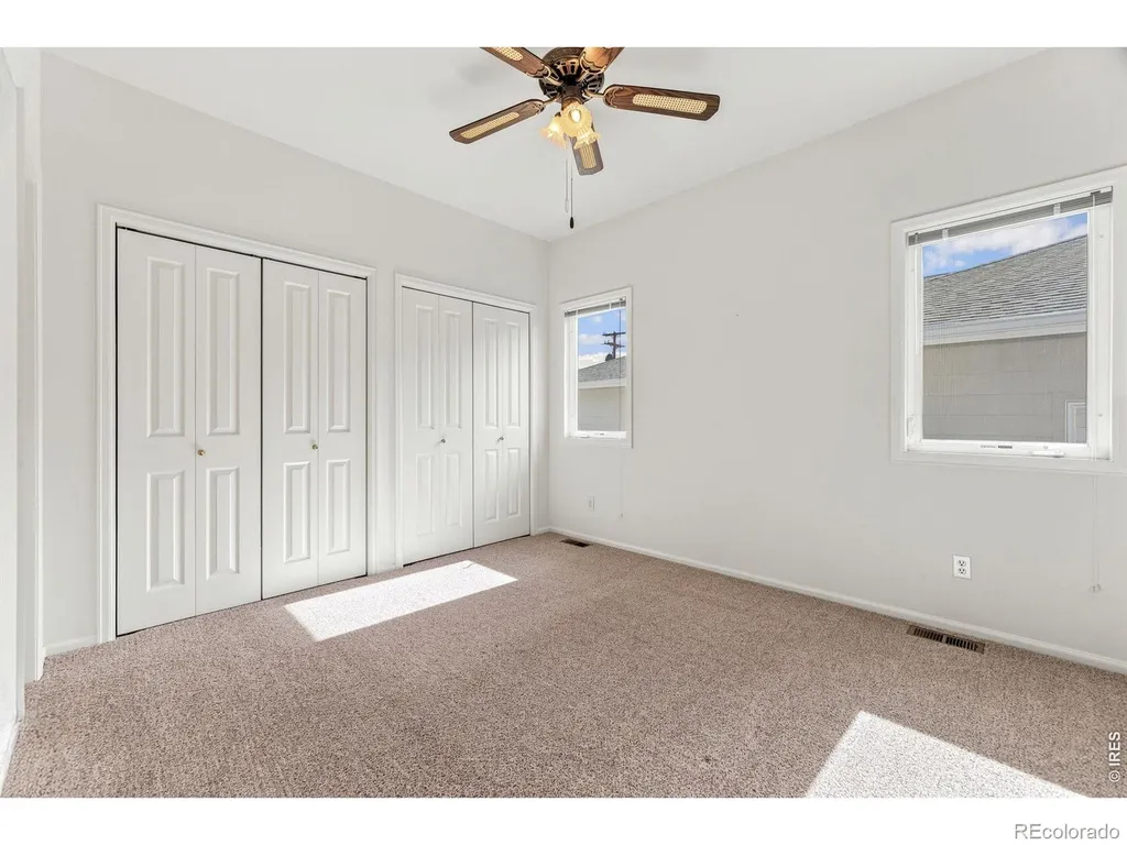 509 Grand Estates Drive Estes Park CO 80517