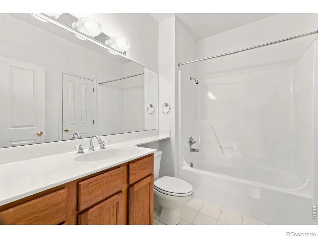 509 Grand Estates Drive Estes Park CO 80517