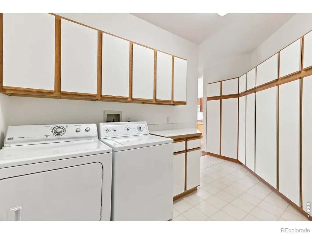 509 Grand Estates Drive Estes Park CO 80517