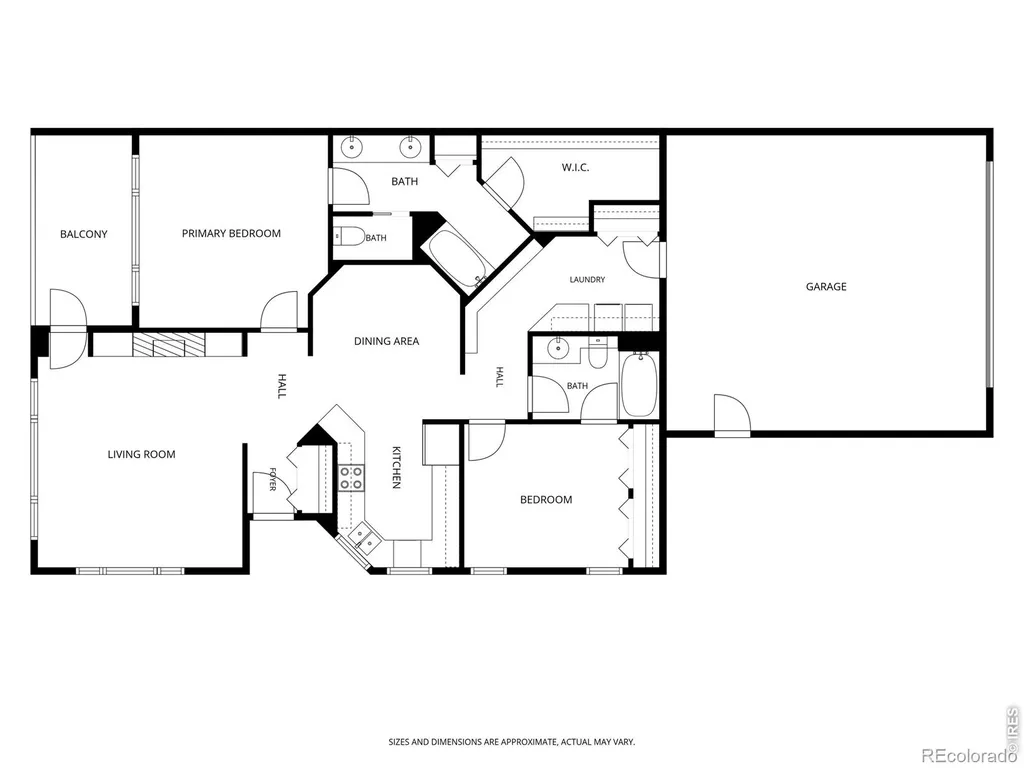 509 Grand Estates Drive Estes Park CO 80517