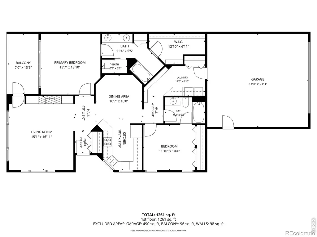 509 Grand Estates Drive Estes Park CO 80517
