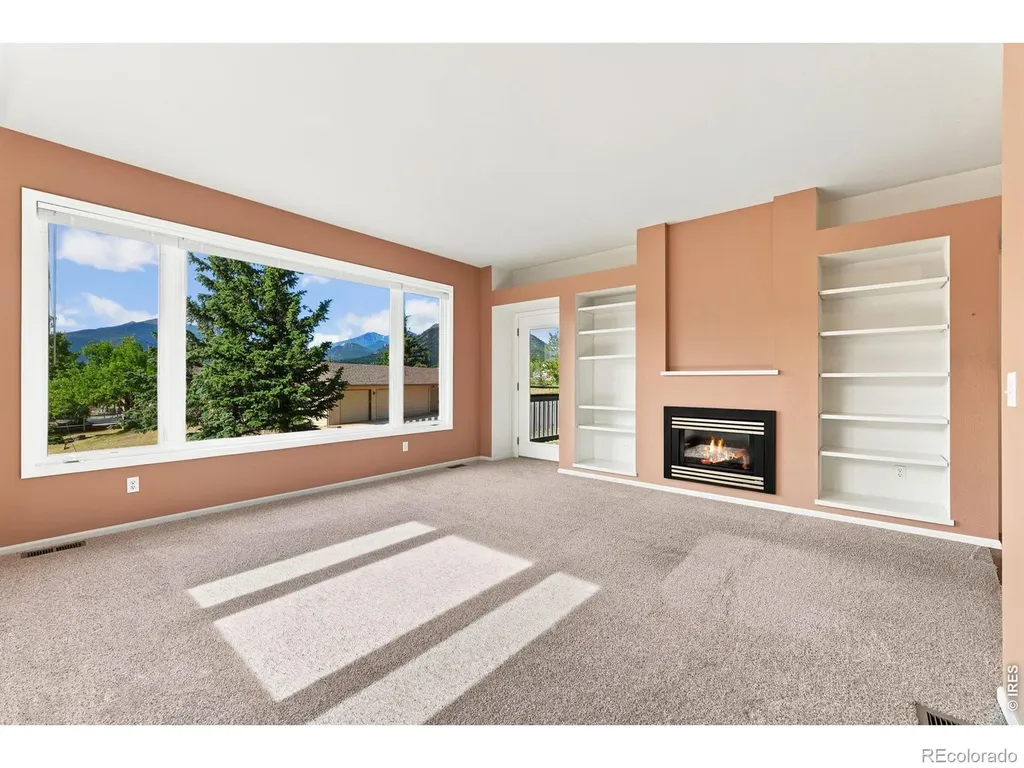 509 Grand Estates Drive Estes Park CO 80517