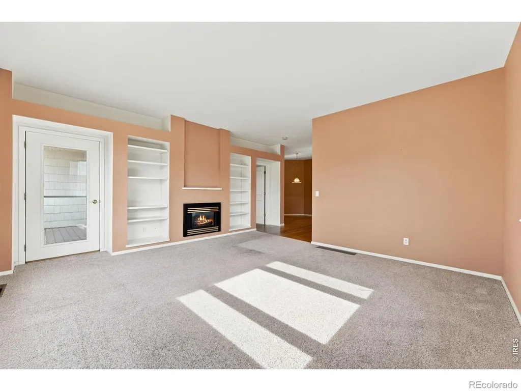 509 Grand Estates Drive Estes Park CO 80517