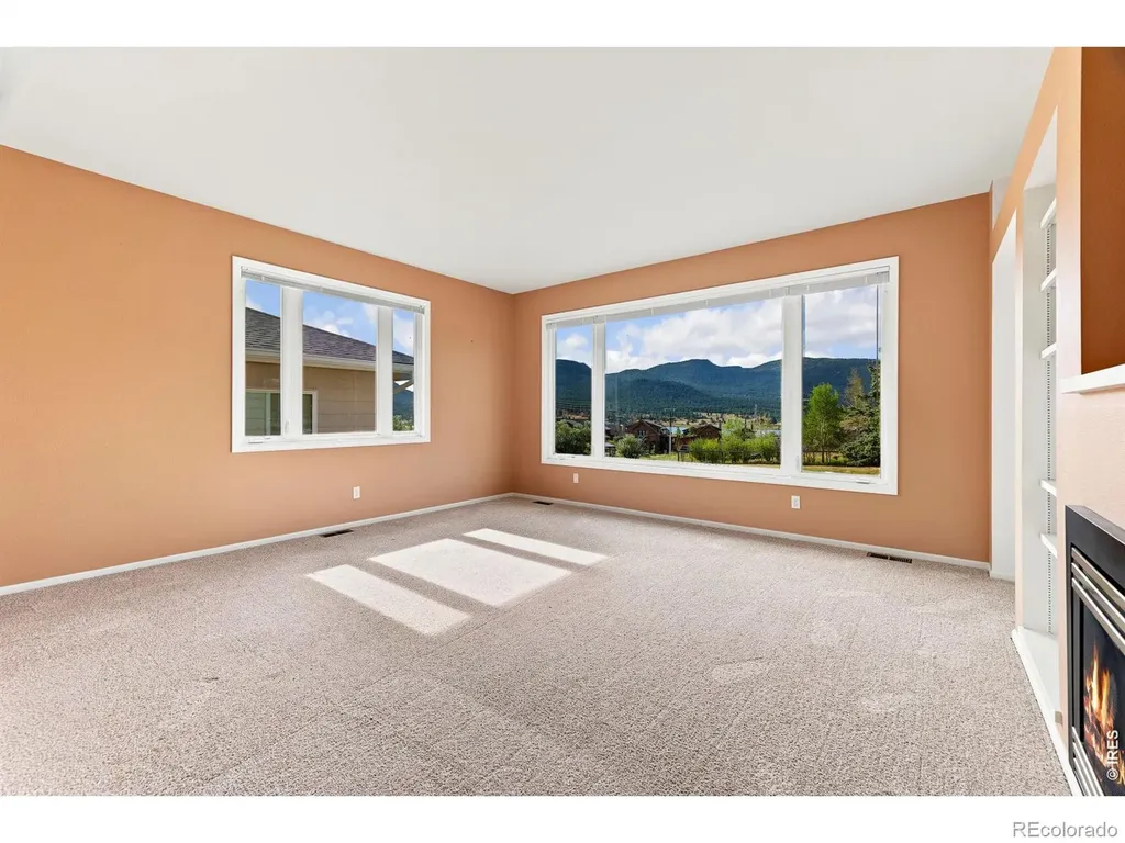509 Grand Estates Drive Estes Park CO 80517