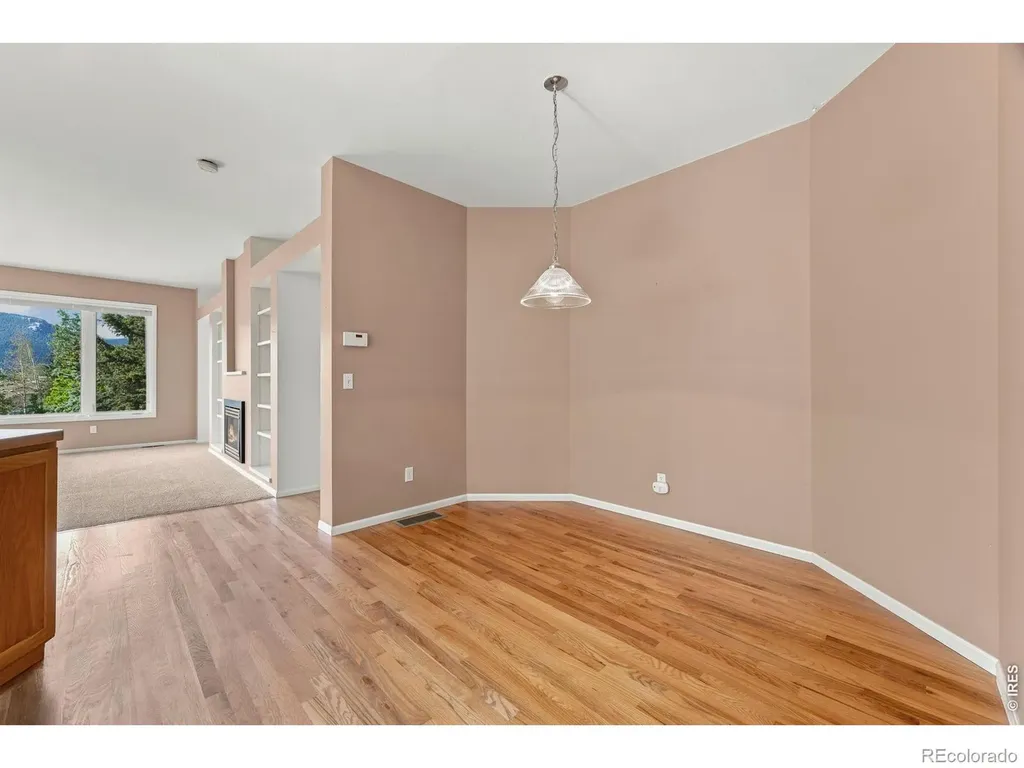 509 Grand Estates Drive Estes Park CO 80517