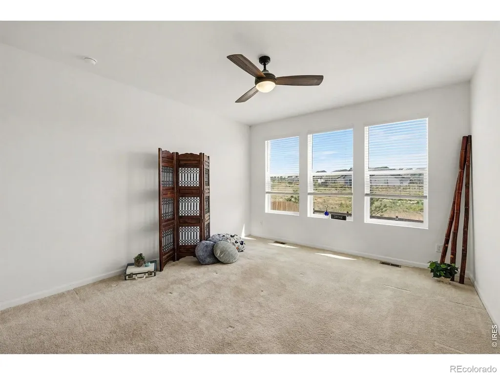 3371 Chilton Drive Mead CO 80542
