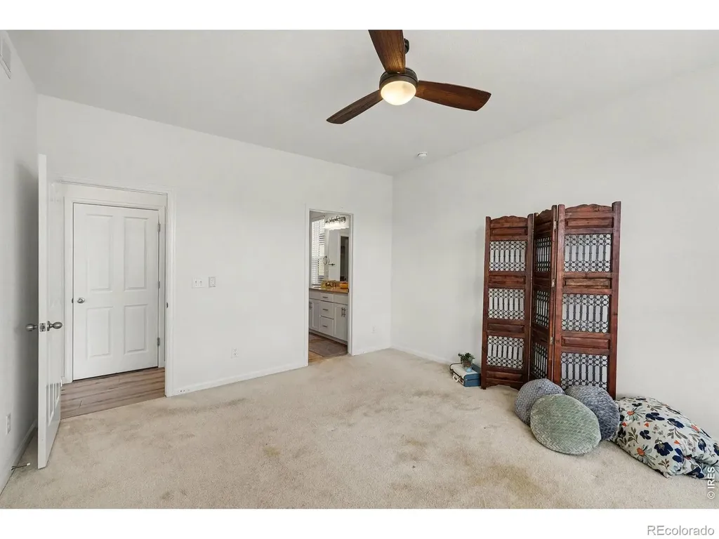 3371 Chilton Drive Mead CO 80542