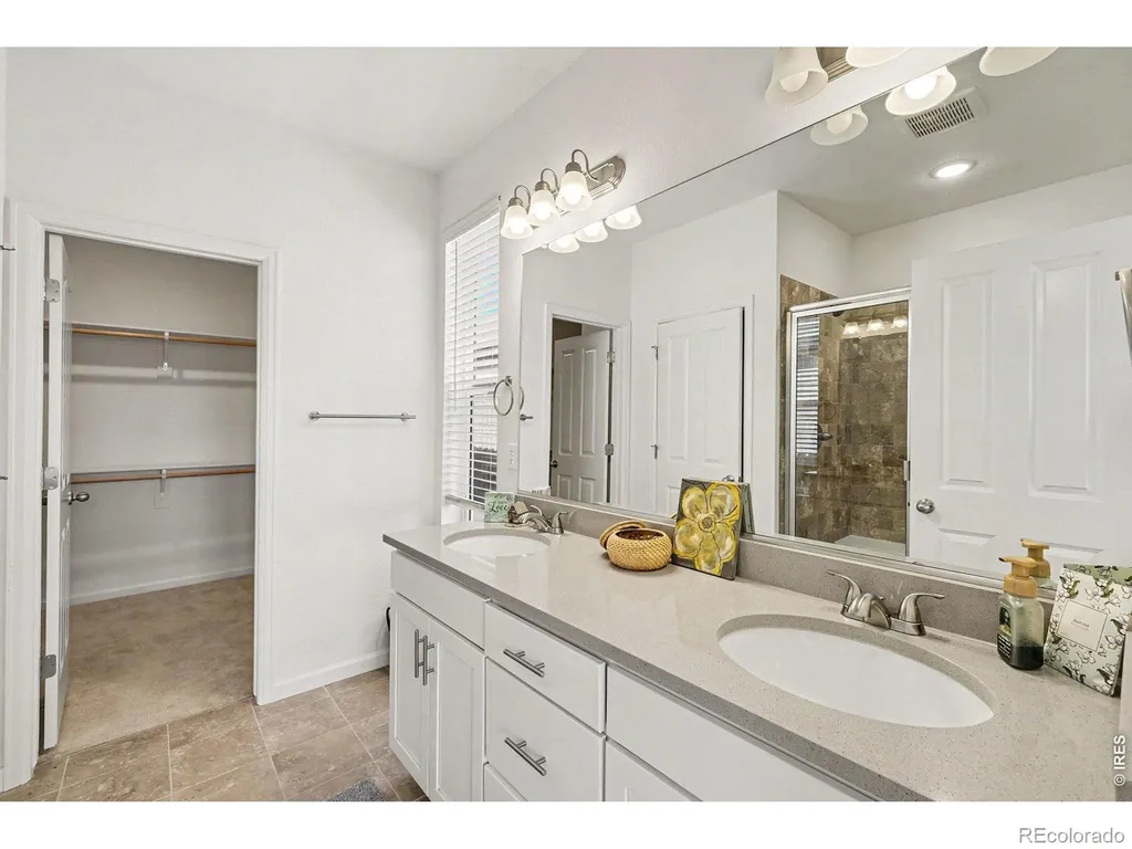 3371 Chilton Drive Mead CO 80542