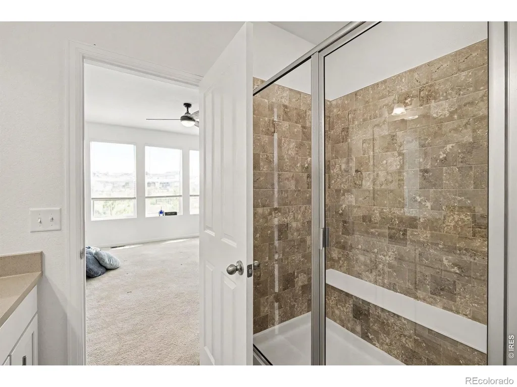 3371 Chilton Drive Mead CO 80542