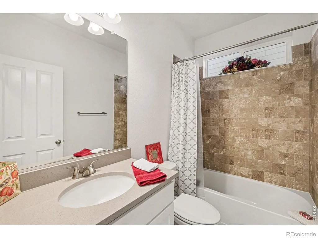 3371 Chilton Drive Mead CO 80542