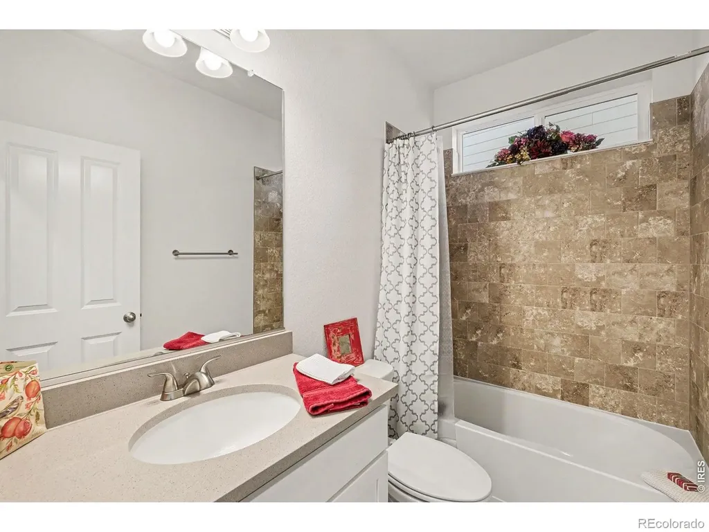 3371 Chilton Drive Mead CO 80542