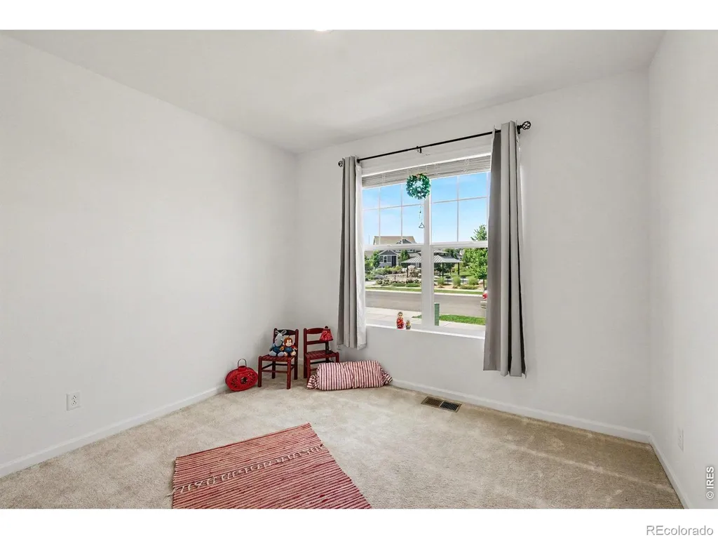 3371 Chilton Drive Mead CO 80542