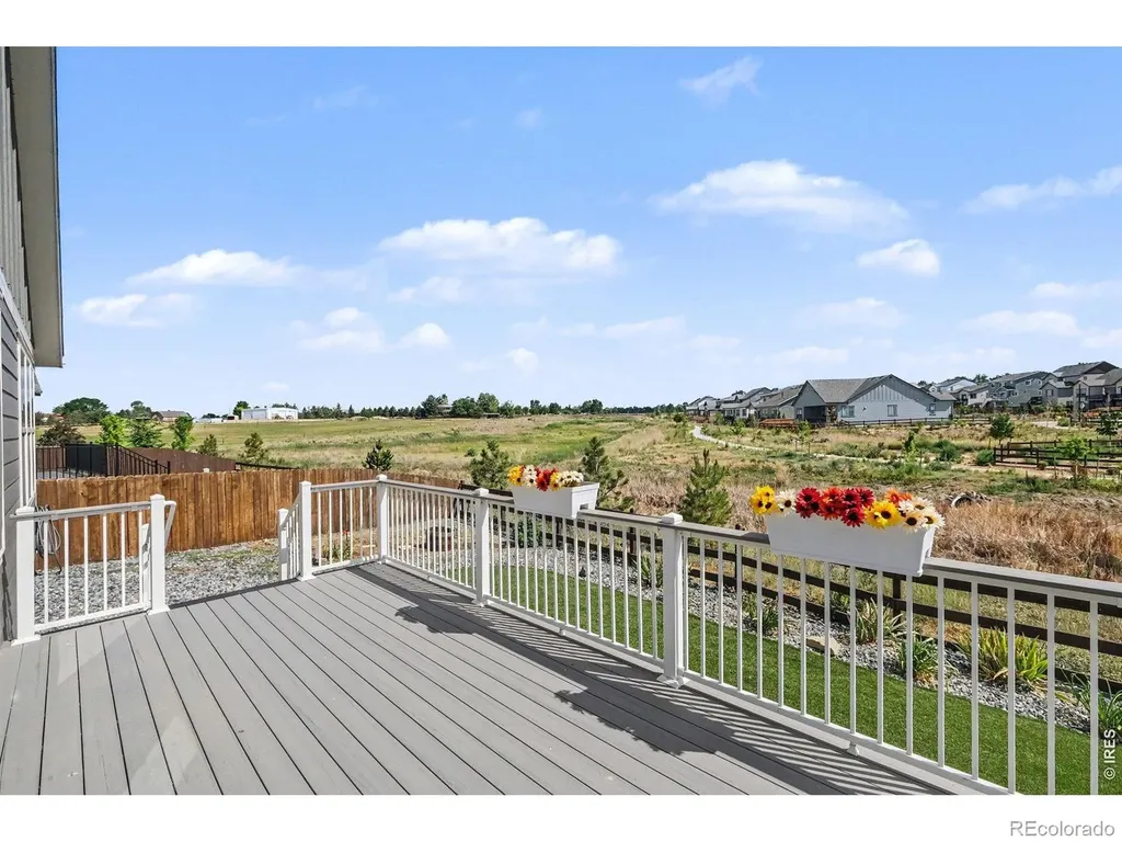 3371 Chilton Drive Mead CO 80542