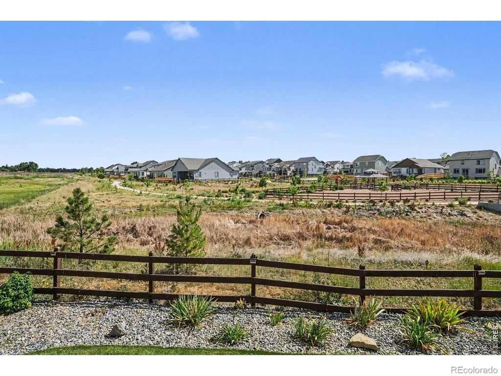 3371 Chilton Drive Mead CO 80542