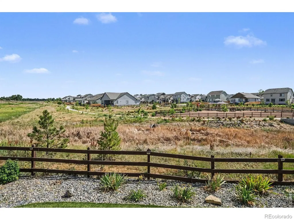 3371 Chilton Drive Mead CO 80542
