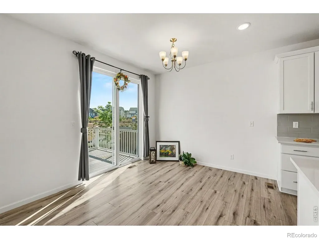 3371 Chilton Drive Mead CO 80542