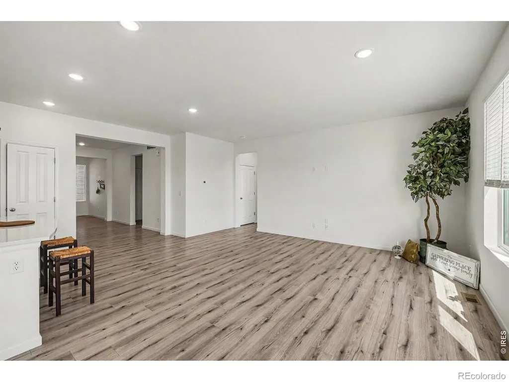 3371 Chilton Drive Mead CO 80542