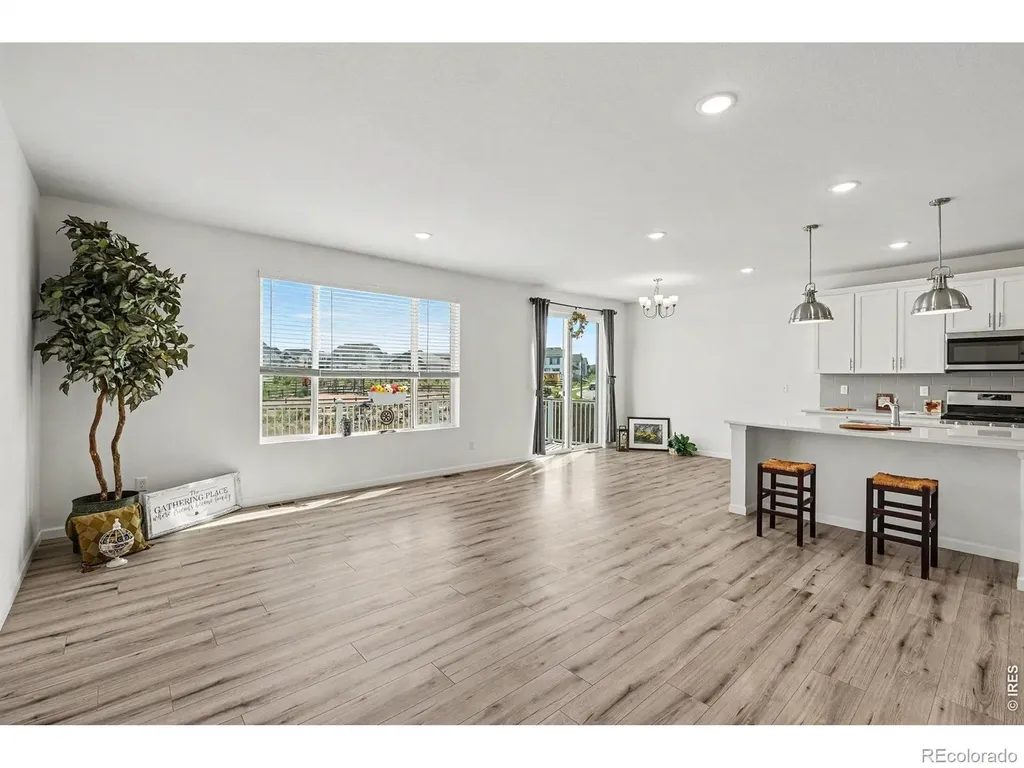 3371 Chilton Drive Mead CO 80542
