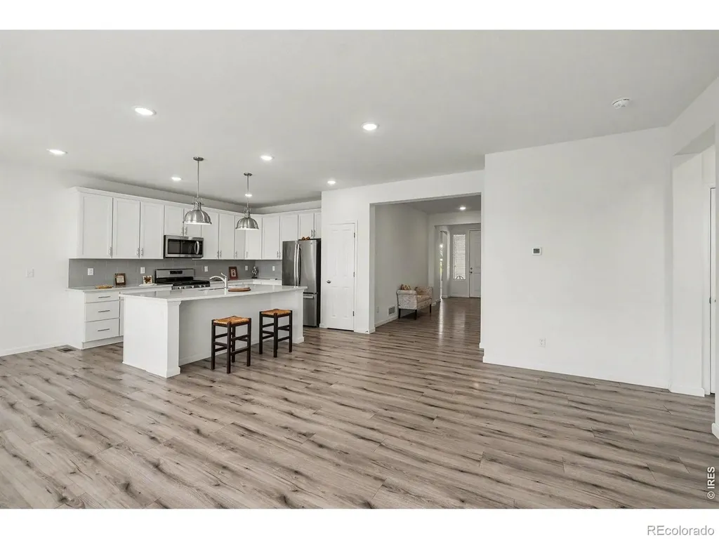 3371 Chilton Drive Mead CO 80542