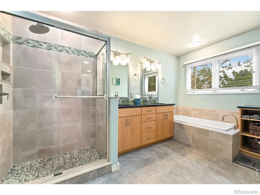 1431 Cactus Court Fort Collins CO 80525