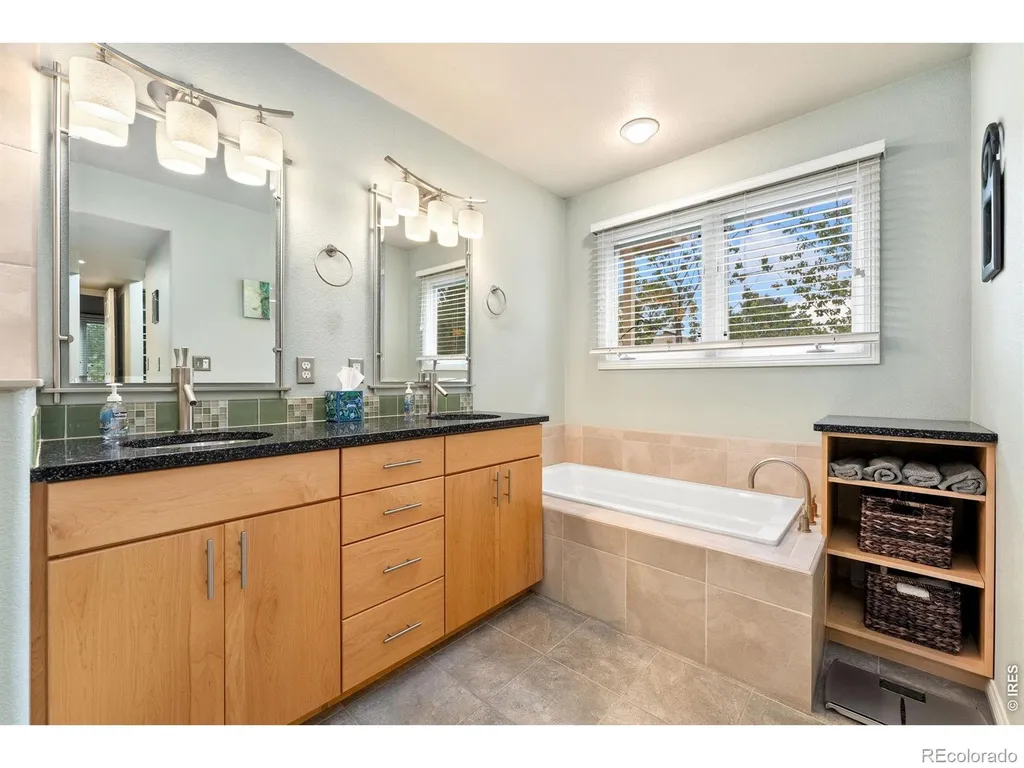 1431 Cactus Court Fort Collins CO 80525