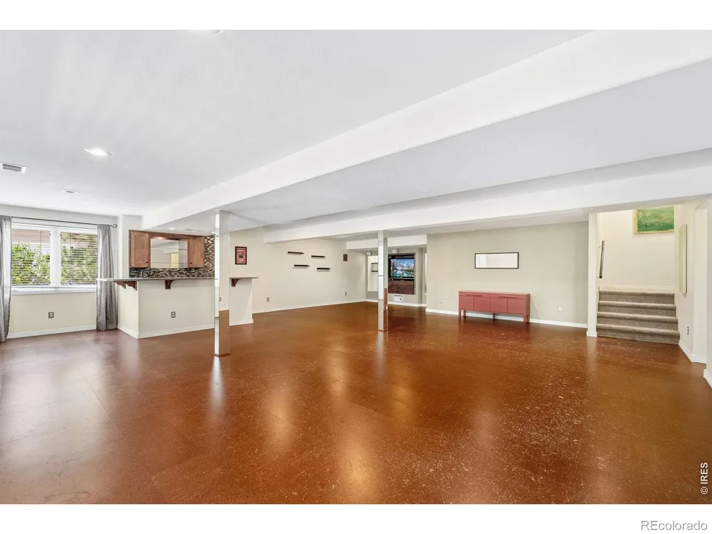 1431 Cactus Court Fort Collins CO 80525