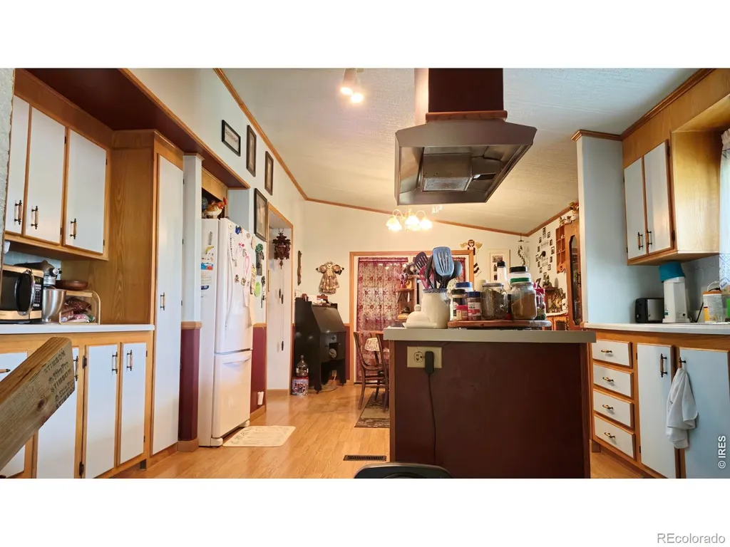 81 Main Street Stratton CO 80836