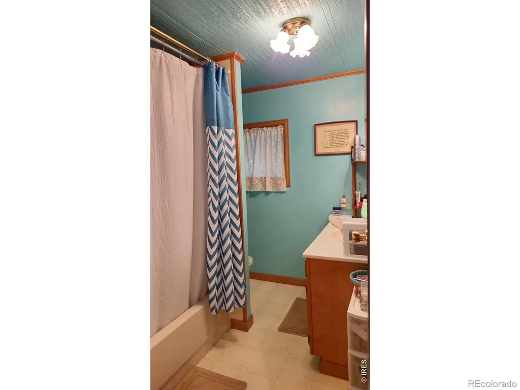 81 Main Street Stratton CO 80836