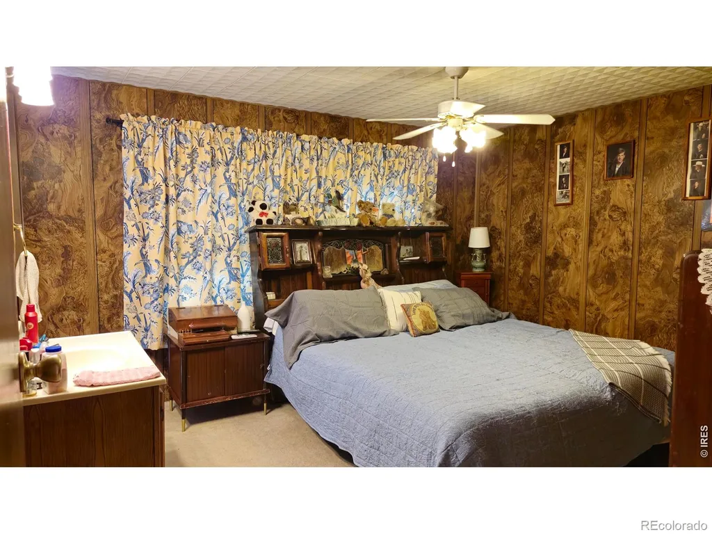 81 Main Street Stratton CO 80836
