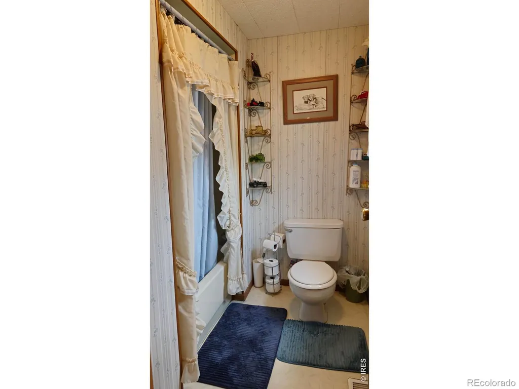 81 Main Street Stratton CO 80836