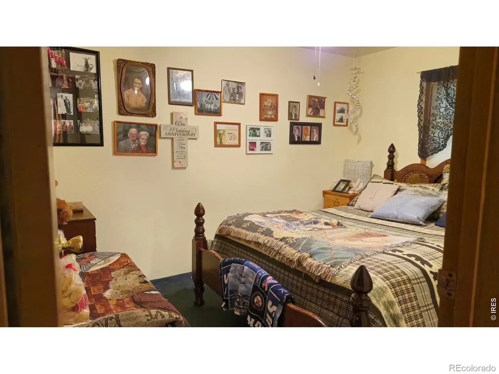 81 Main Street Stratton CO 80836