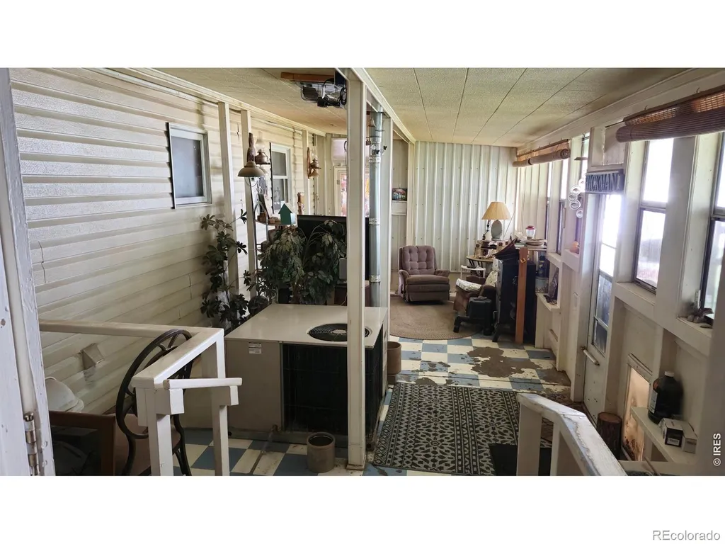81 Main Street Stratton CO 80836