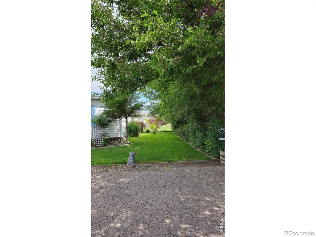 81 Main Street Stratton CO 80836
