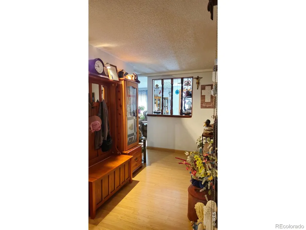 81 Main Street Stratton CO 80836