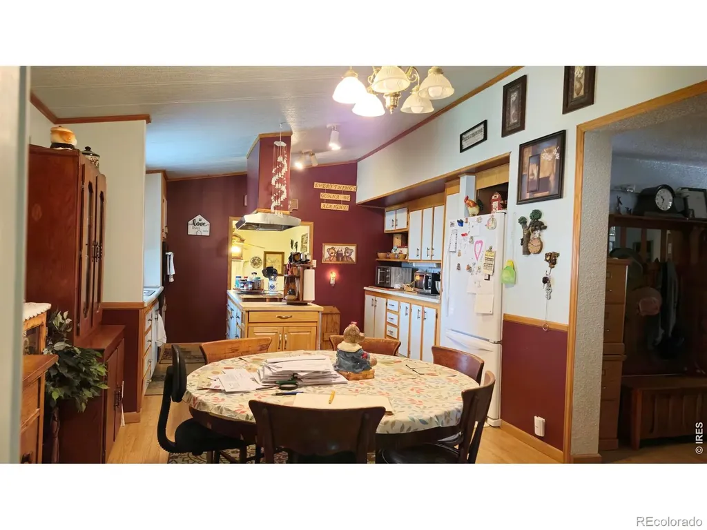 81 Main Street Stratton CO 80836