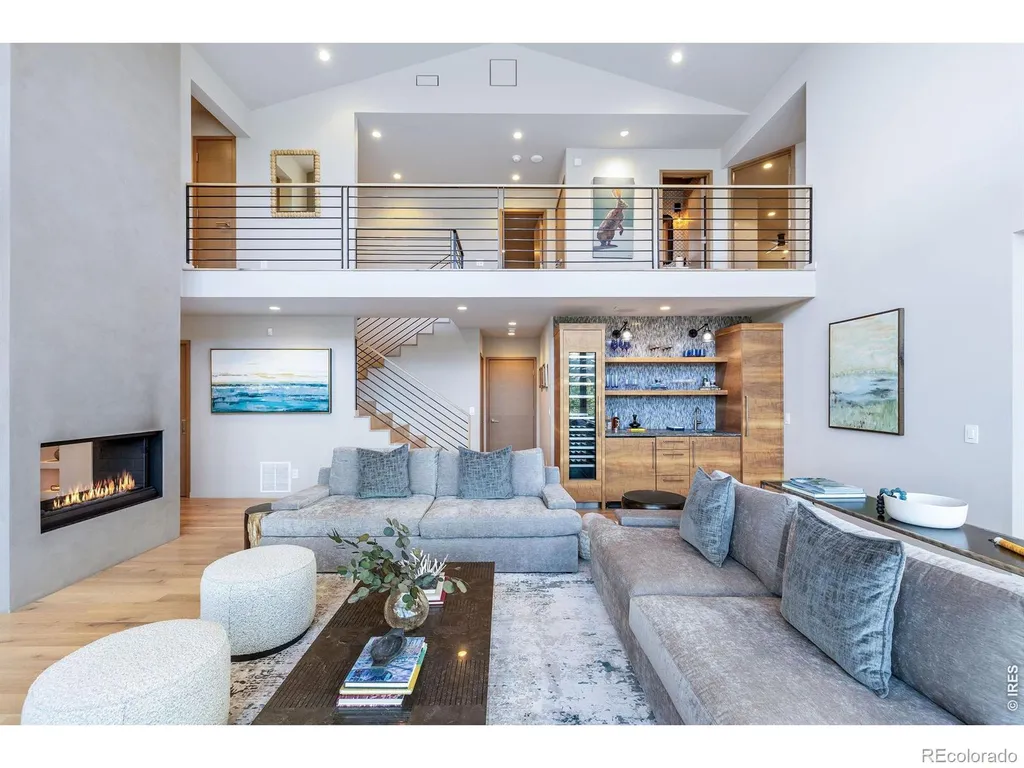 50 Wildwood Lane Boulder CO 80304