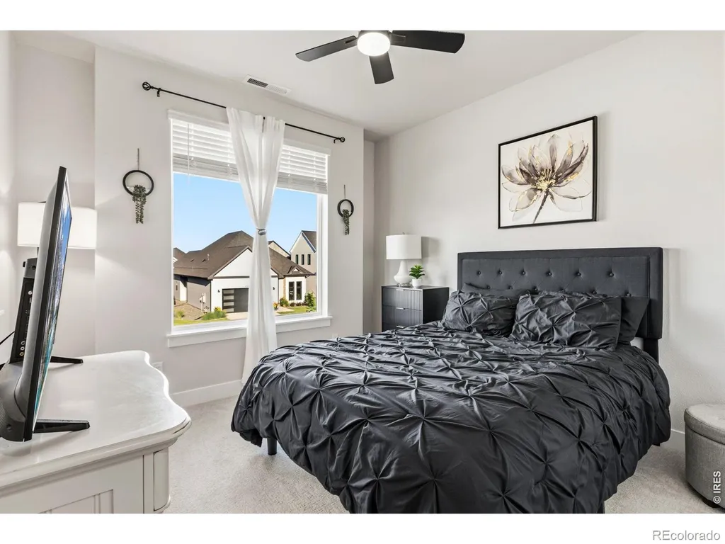 1724 Barefoot Drive Windsor CO 80550
