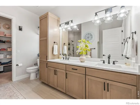 1724 Barefoot Drive Windsor CO 80550