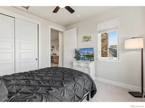 1724 Barefoot Drive Windsor CO 80550