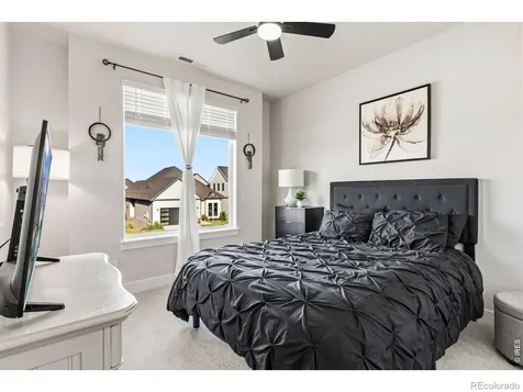 1724 Barefoot Drive Windsor CO 80550