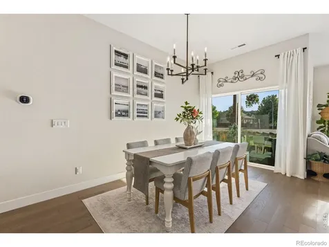 1724 Barefoot Drive Windsor CO 80550