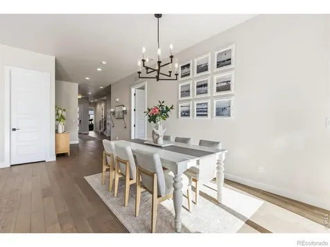 1724 Barefoot Drive Windsor CO 80550