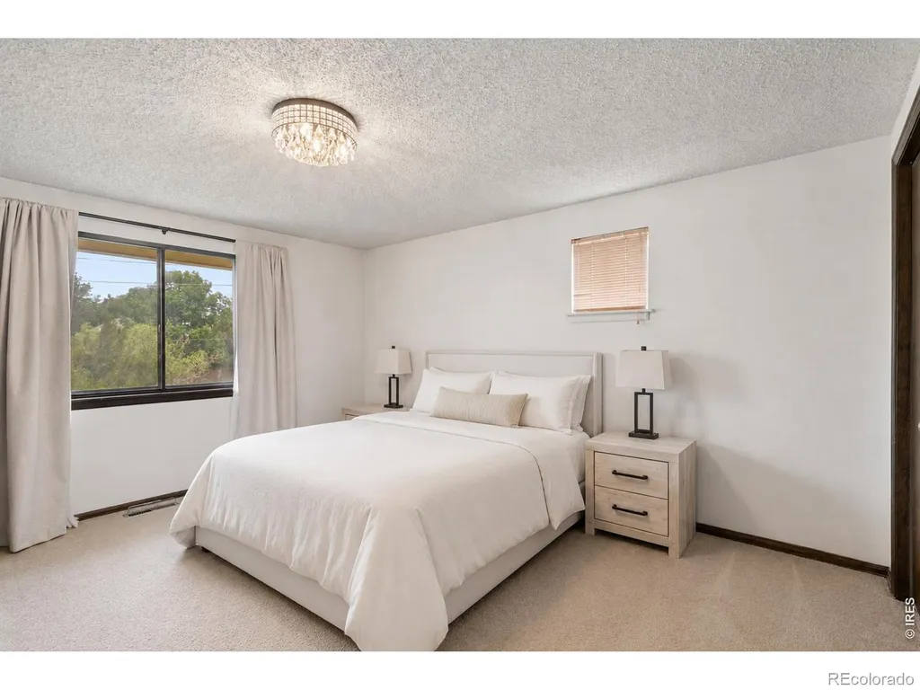 6809 Harvest Road Boulder CO 80301