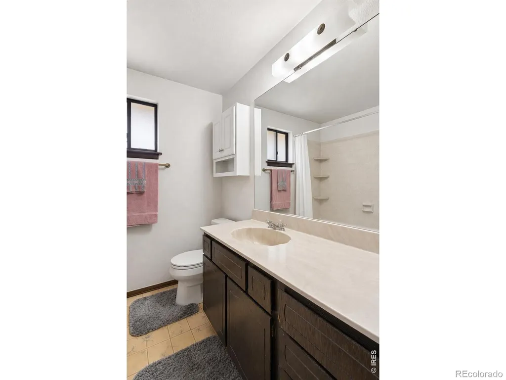 6809 Harvest Road Boulder CO 80301