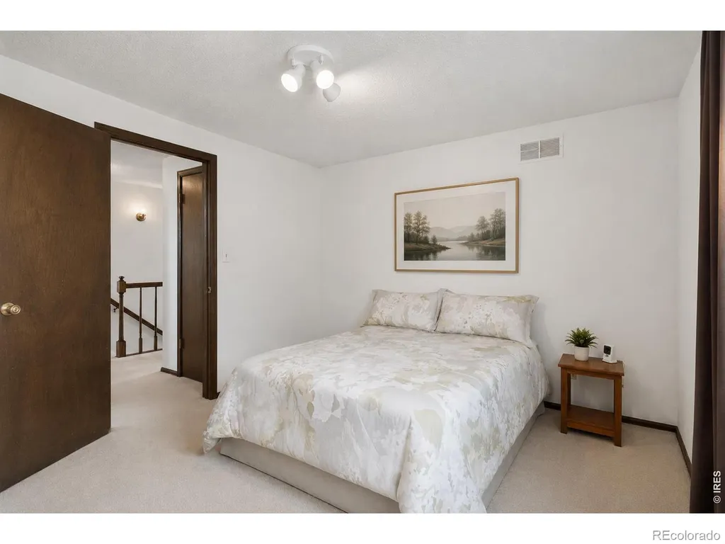6809 Harvest Road Boulder CO 80301