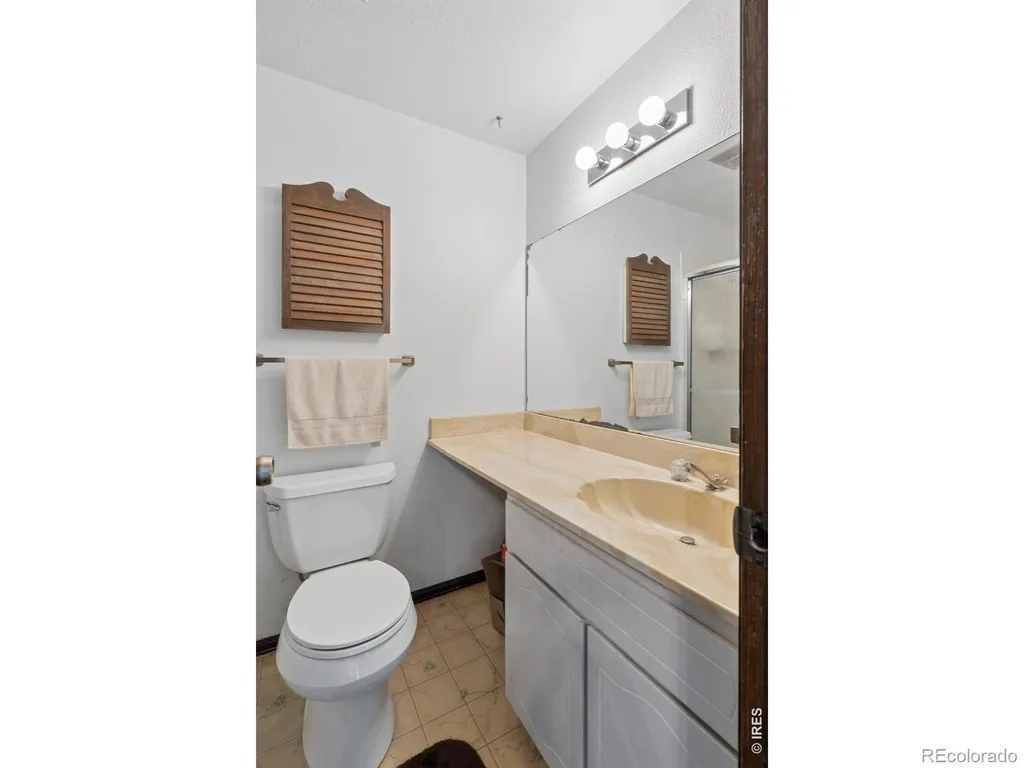 6809 Harvest Road Boulder CO 80301