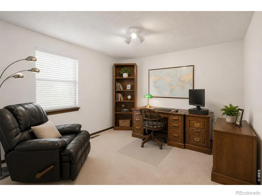 6809 Harvest Road Boulder CO 80301