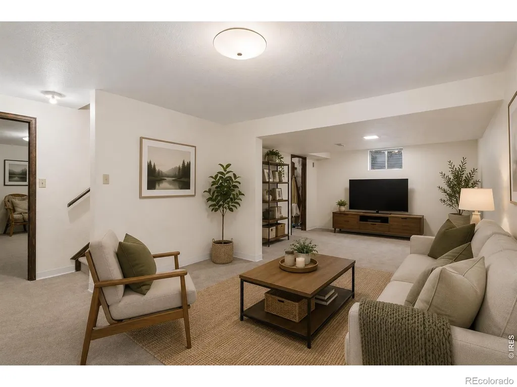 6809 Harvest Road Boulder CO 80301