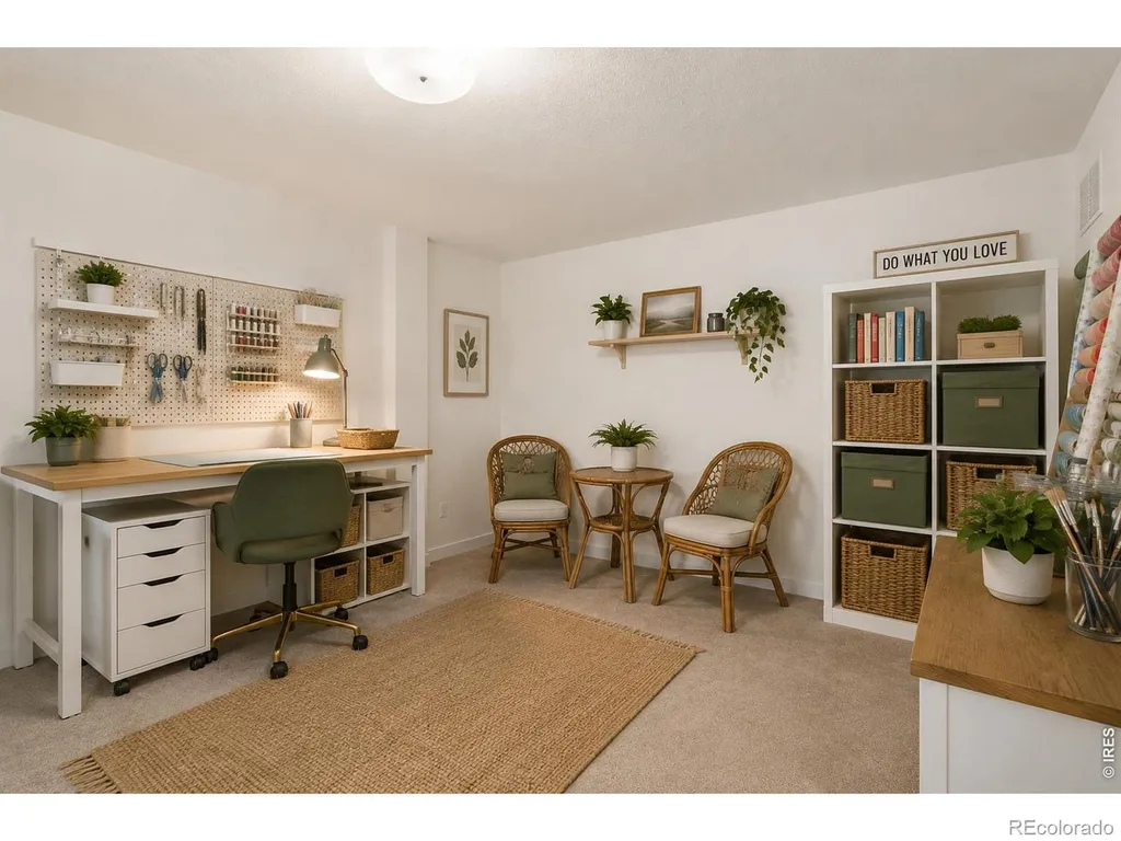 6809 Harvest Road Boulder CO 80301